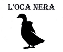 L'OCA NERA